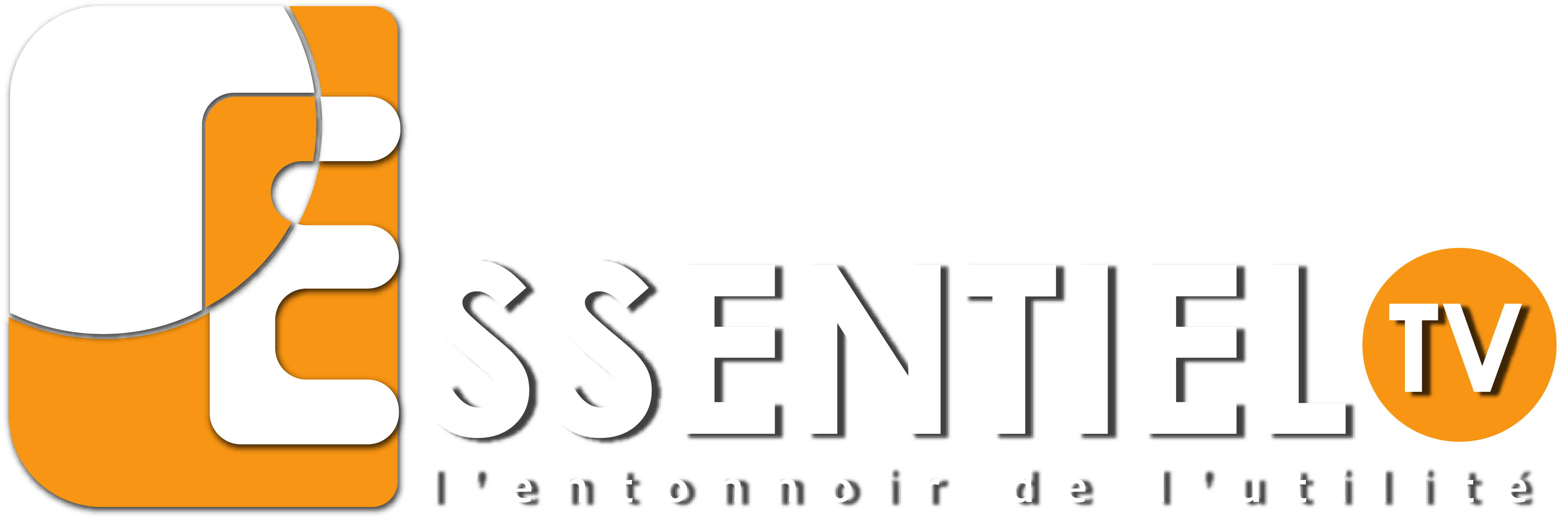 Essentieltv